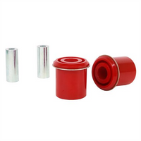 Nolathane CONTROL ARM BUSH KIT 45702