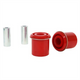 Nolathane CONTROL ARM BUSH KIT 45702