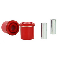 Nolathane CONTROL ARM BUSH KIT 45702