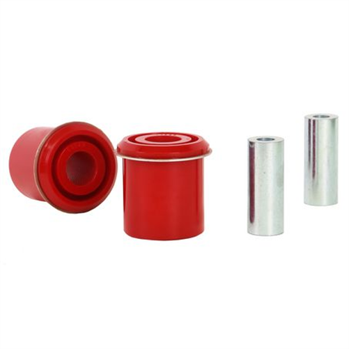 CONTROL ARM BUSH KIT 45702