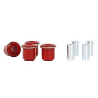 Nolathane CONTROL ARM BUSH KIT 45703