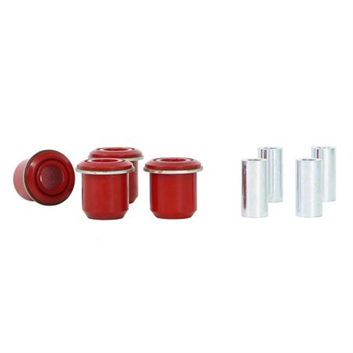 CONTROL ARM BUSH KIT 45703