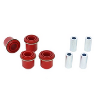 Nolathane CONTROL ARM BUSH KIT 45703