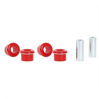 Nolathane BUSH KIT-CONTROL ARM 45704