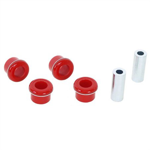Nolathane BUSH KIT-CONTROL ARM 45704