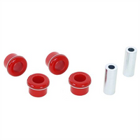 Nolathane BUSH KIT-CONTROL ARM 45704