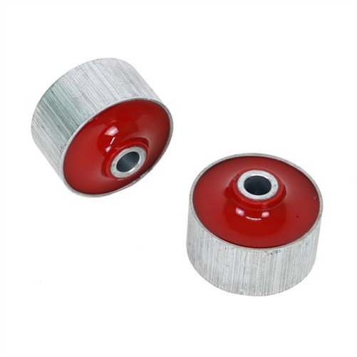 Nolathane CONTROL ARM BUSH KIT 45705