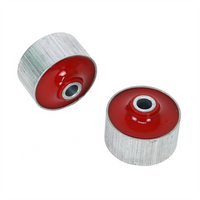 Nolathane CONTROL ARM BUSH KIT 45705