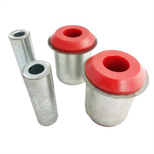 Nolathane CONTROL ARM BUSH KIT 45707