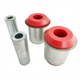 Nolathane CONTROL ARM BUSH KIT 45707