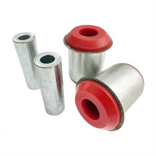 Nolathane CONTROL ARM BUSH KIT 45707
