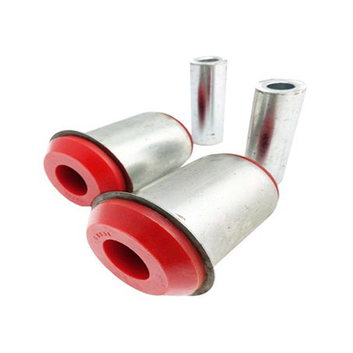 Nolathane CONTROL ARM BUSH KIT 45707