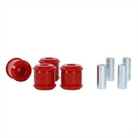 Nolathane BUSH KIT-LEADING ARM 45709