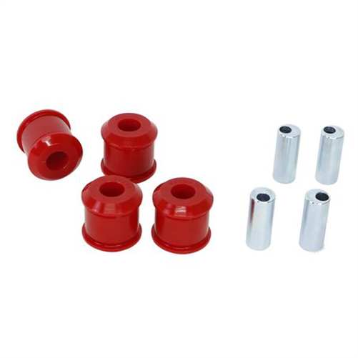 Nolathane BUSH KIT-LEADING ARM 45709