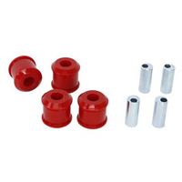 Nolathane BUSH KIT-LEADING ARM 45709