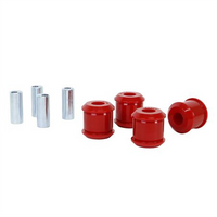 Nolathane BUSH KIT-LEADING ARM 45709