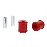 Nolathane LEADING ARM BUSH KIT 45710