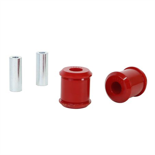 Nolathane LEADING ARM BUSH KIT 45710