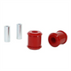 Nolathane LEADING ARM BUSH KIT 45710