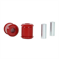 Nolathane LEADING ARM BUSH KIT 45710