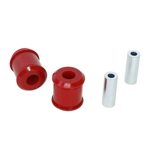 Nolathane LEADING ARM BUSH KIT 45710