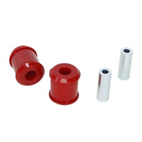 Nolathane LEADING ARM BUSH KIT 45710