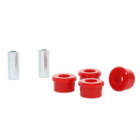 Nolathane CONTROL ARM BUSH KIT 45711