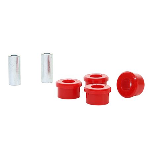 Nolathane CONTROL ARM BUSH KIT 45711