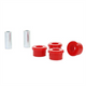 Nolathane CONTROL ARM BUSH KIT 45711