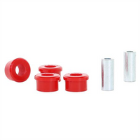 Nolathane CONTROL ARM BUSH KIT 45711