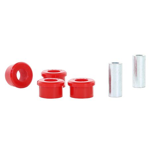CONTROL ARM BUSH KIT 45711