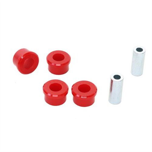Nolathane CONTROL ARM BUSH KIT 45711