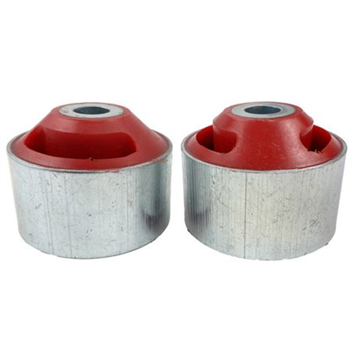Nolathane CONTROL ARM BUSH KIT 45712