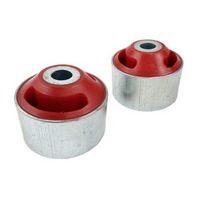 Nolathane CONTROL ARM BUSH KIT 45712