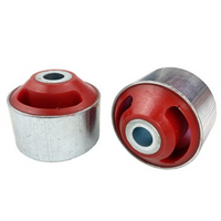 Nolathane CONTROL ARM BUSH KIT 45712