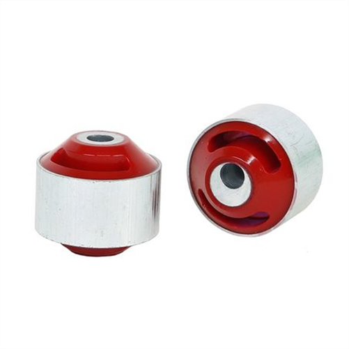 Nolathane CONTROL ARM BUSH KIT 45713