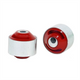 Nolathane CONTROL ARM BUSH KIT 45713