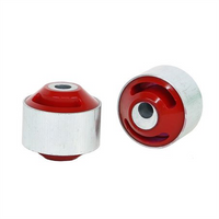 Nolathane CONTROL ARM BUSH KIT 45713