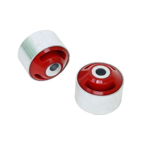 Nolathane CONTROL ARM BUSH KIT 45713
