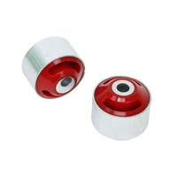 Nolathane CONTROL ARM BUSH KIT 45713