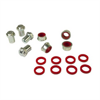 Nolathane CONTROL ARM BUSH KIT 45714