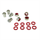 Nolathane CONTROL ARM BUSH KIT 45714