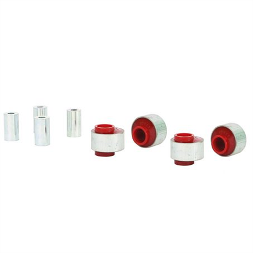 Nolathane CONTROL ARM BUSH KIT 45716