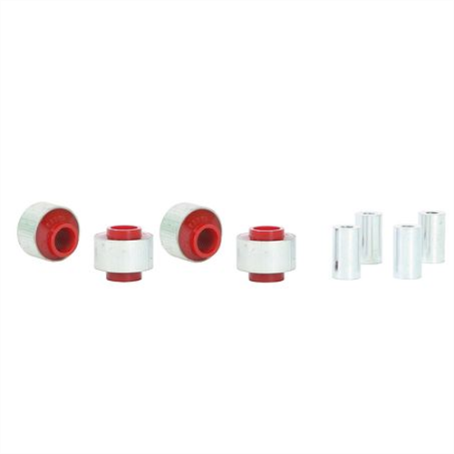 CONTROL ARM BUSH KIT 45716