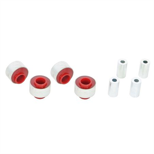 Nolathane CONTROL ARM BUSH KIT 45716