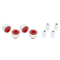 Nolathane CONTROL ARM BUSH KIT 45716