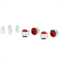 Nolathane CONTROL ARM BUSH KIT 45716