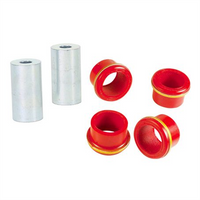 Nolathane CONTROL ARM BUSH KIT 45717
