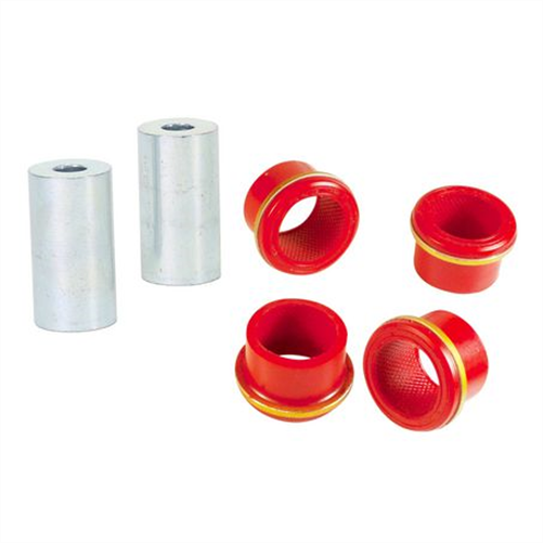 Nolathane CONTROL ARM BUSH KIT 45717