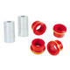 Nolathane CONTROL ARM BUSH KIT 45717